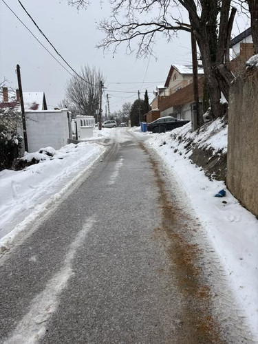 614293975 1453066912839935 5841936594766729900 n.jpg?stp=cp6 dst jpg p526x296 tt6& nc cat=107&ccb=1 .jpg