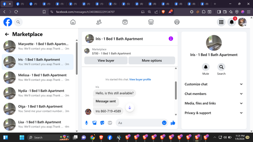 Screenshot 2026 01 09 233152.png