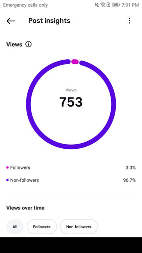 6a5c904b a9f1 4721 a55d f40089414ac6.jpg