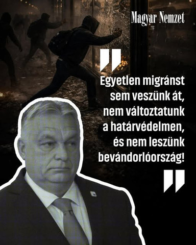 610880168 1304246611736277 5710370243535226993 n.jpg?stp=dst jpg s640x640 tt6& nc cat=107&ccb=1 7& n.jpg