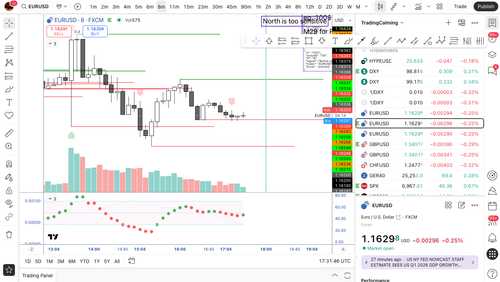 screenshot 1767995651756.png