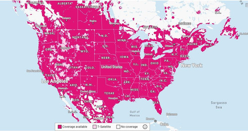 G PEOw6XQAMUcdN?format=jpg.jpg