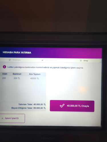 104414 rubyx010 40000 1767980061809 927451325 resized.jpg