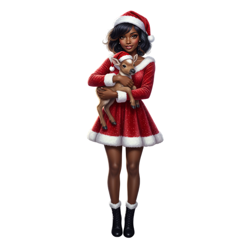 MrsChristmas tube17.png