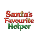 MrsChristmas wordart3