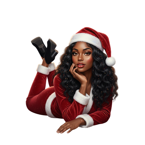 MrsChristmas tube18.png