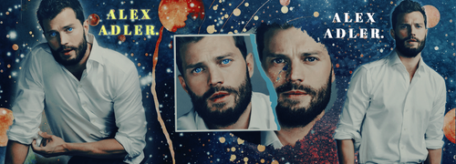 alexcover1a.png