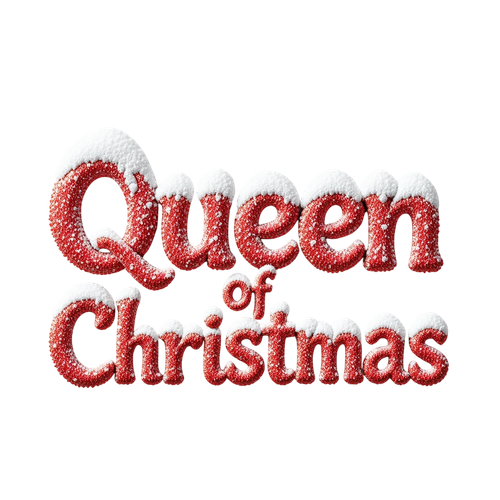 MrsChristmas wordart4.png