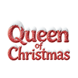 MrsChristmas wordart4