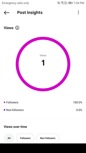 1e434421 8905 48ea 9a38 a422b2d6d1f4.jpg