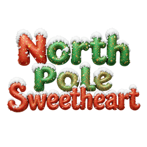 MrsChristmas wordart2.png