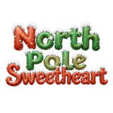 MrsChristmas wordart2