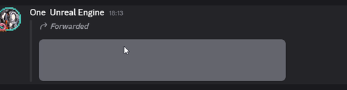 Discord J1joOtC8Kj.png