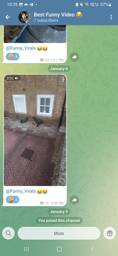 Screenshot 20260109 223933 Telegram.jpg