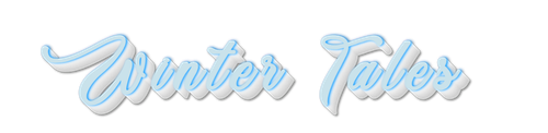 word art 2.png