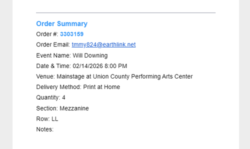 Screenshot 2026 01 09 122627.png