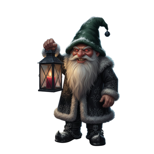 DarkYuletide gnome3.png