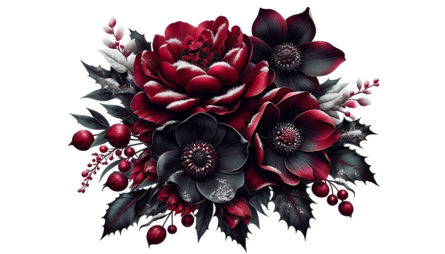 DarkYuletide flowers26.png