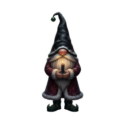 DarkYuletide gnome4.png