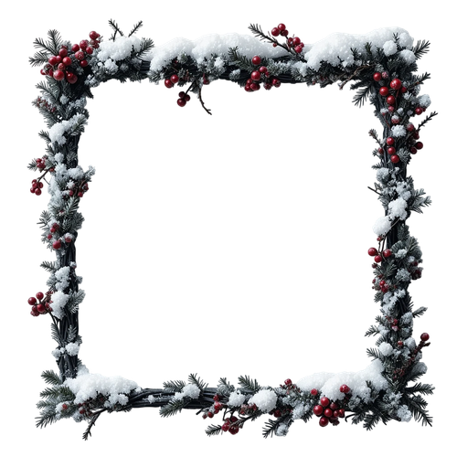 DarkYuletide frame8.png