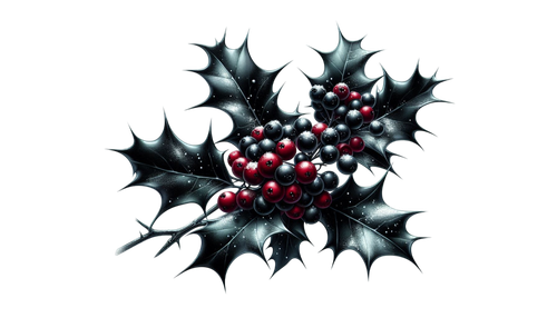 DarkYuletide holly1.png