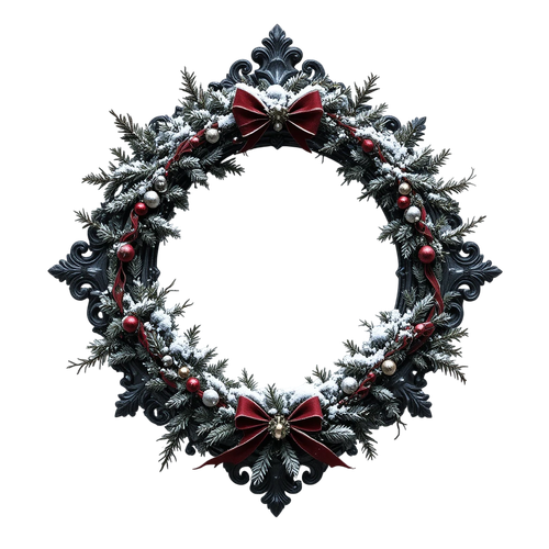 DarkYuletide frame2.png