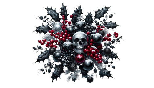 DarkYuletide hollycluster2.png