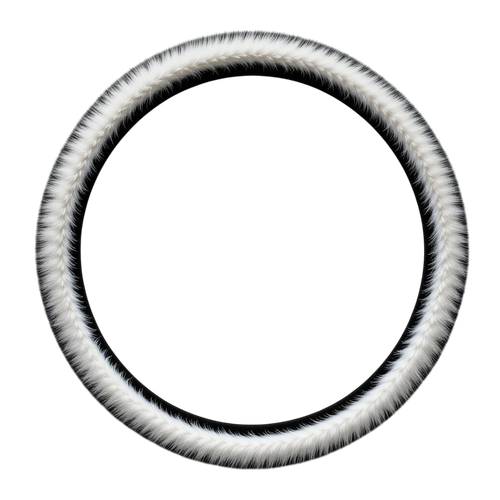 DarkYuletide frame11.png