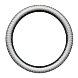 DarkYuletide frame11