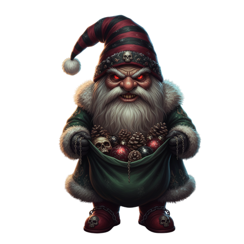 DarkYuletide gnome1.png