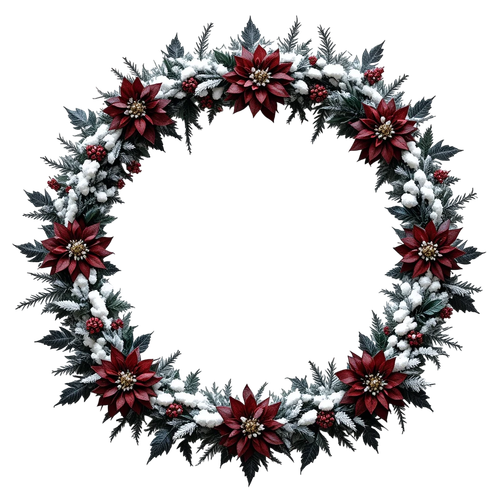 DarkYuletide frame3.png