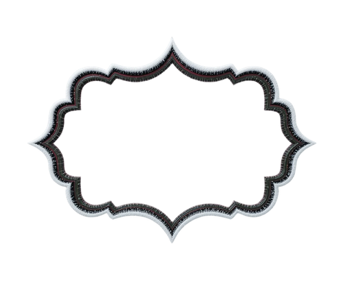 DarkYuletide frame13.png