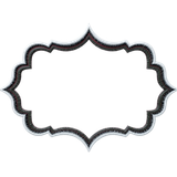 DarkYuletide frame13