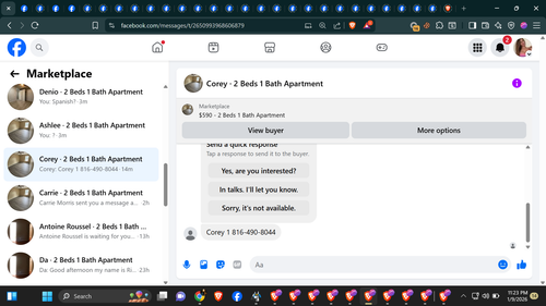 Screenshot 2026 01 09 232355.png