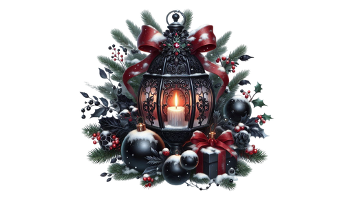 DarkYuletide lantern4.png