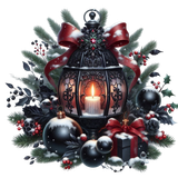 DarkYuletide lantern4