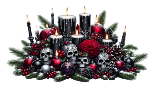 DarkYuletide candles3.png