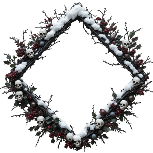 DarkYuletide frame10.png