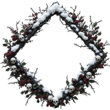 DarkYuletide frame10