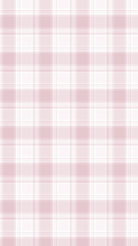 3829fb8ee2d8d91ea668701905d19803