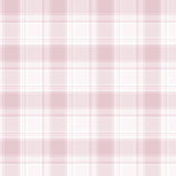 3829fb8ee2d8d91ea668701905d19803