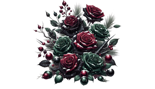 DarkYuletide flowers13.png