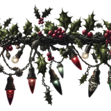 DarkYuletide lights3