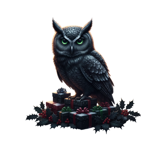 DarkYuletide owl3.png