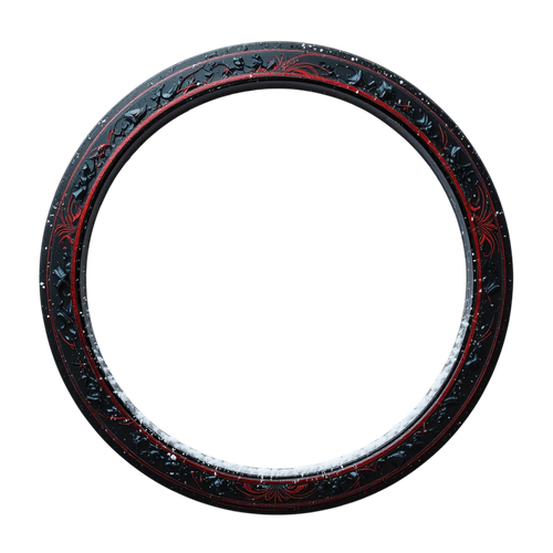 DarkYuletide frame15.png