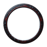 DarkYuletide frame15