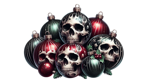 DarkYuletide baubles1.png