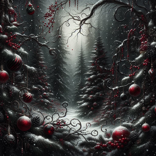 DarkYuletide paper1.png