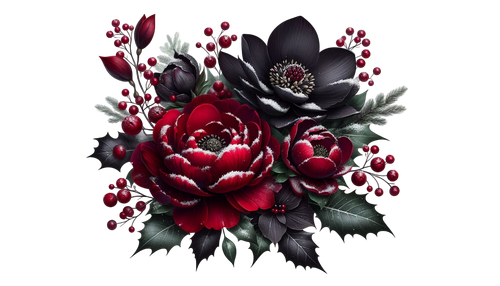 DarkYuletide flowers27.png