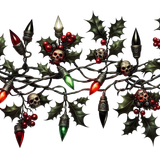 DarkYuletide lights1